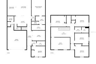 1911 Fan Aloe Wy, Ruskin, FL 33570 - Photo 44