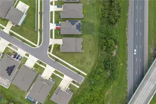 1911 Fan Aloe Wy, Ruskin, FL 33570 - Photo 40