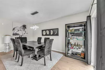 1911 Fan Aloe Way, Ruskin, FL 33570 - Photo 18