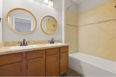 9133 Moonlit Meadows Loop, Riverview, FL 33578 - Photo 16
