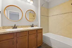 9133 Moonlit Meadows Loop, Riverview, FL 33578 - Photo 16