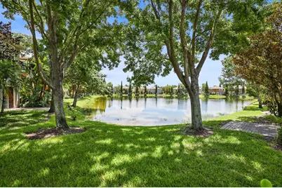 9133 Moonlit Meadows Loop, Riverview, FL 33578 - Photo 22