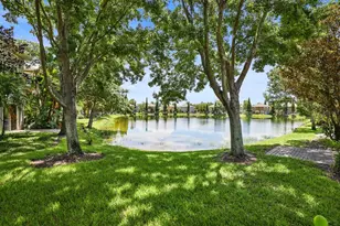 9133 Moonlit Meadows Loop, Riverview, FL 33578 - Photo 22