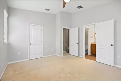 9133 Moonlit Meadows Loop, Riverview, FL 33578 - Photo 14