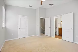 9133 Moonlit Meadows Loop, Riverview, FL 33578 - Photo 14