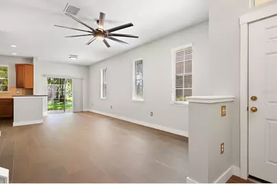 9133 Moonlit Meadows Loop, Riverview, FL 33578 - Photo 2