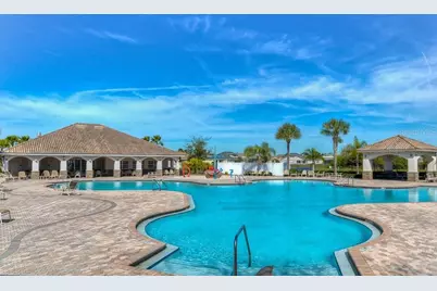 11117 Rodeo Lane, Riverview, FL 33579 - Photo 28