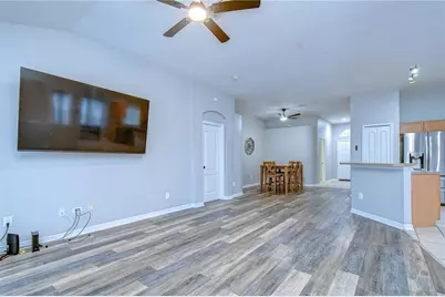 11117 Rodeo Lane, Riverview, FL 33579 - Photo 14