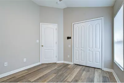 11117 Rodeo Lane, Riverview, FL 33579 - Photo 20