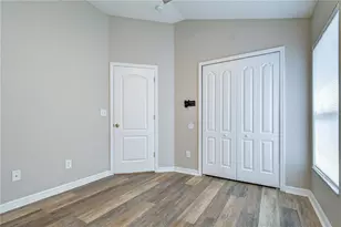 11117 Rodeo Ln, Riverview, FL 33579 - Photo 20
