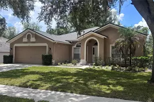 4613 River Overlook Dr, Valrico, FL 33596 - Photo 2