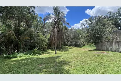 4613 River Overlook Drive, Valrico, FL 33596 - Photo 22