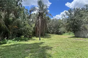 4613 River Overlook Dr, Valrico, FL 33596 - Photo 22