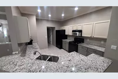 4613 River Overlook Drive, Valrico, FL 33596 - Photo 6