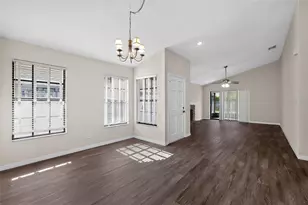 5024 Cypress Trace Dr, Tampa, FL 33624 - Photo 8