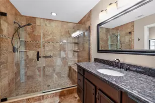 5024 Cypress Trace Dr, Tampa, FL 33624 - Photo 12
