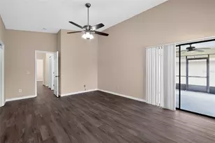 5024 Cypress Trace Dr, Tampa, FL 33624 - Photo 2