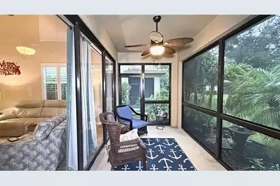 8240 Acadian Lane, Seminole, FL 33777 - Photo 16