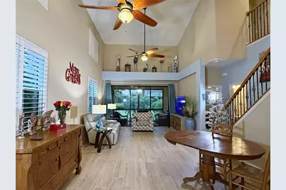 8240 Acadian Lane, Seminole, FL 33777 - Photo 22