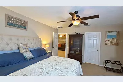 8240 Acadian Lane, Seminole, FL 33777 - Photo 30