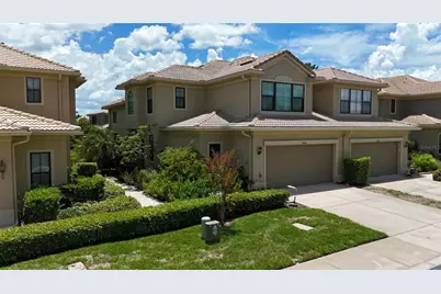 8240 Acadian Lane, Seminole, FL 33777 - Photo 2