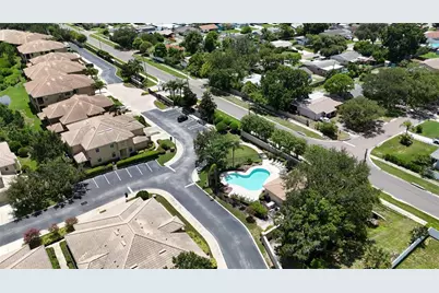 8240 Acadian Lane, Seminole, FL 33777 - Photo 6