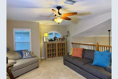 8240 Acadian Lane, Seminole, FL 33777 - Photo 24