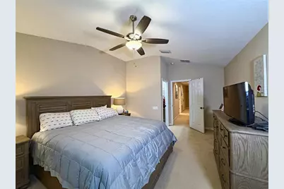 8240 Acadian Lane, Seminole, FL 33777 - Photo 34