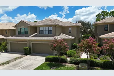 8240 Acadian Lane, Seminole, FL 33777 - Photo 4