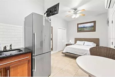 3745 1st Avenue N, Saint Petersburg, FL 33713 - Photo 76