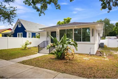 3745 1st Avenue N, Saint Petersburg, FL 33713 - Photo 6