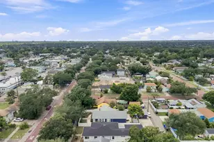 3745 1st Ave N, Saint Petersburg, FL 33713 - Photo 94