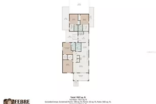3745 1st Ave N, Saint Petersburg, FL 33713 - Photo 2