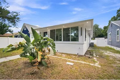 3745 1st Avenue N, Saint Petersburg, FL 33713 - Photo 10