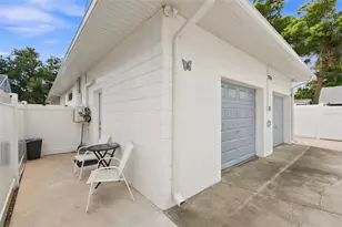 3745 1st Ave N, Saint Petersburg, FL 33713 - Photo 72