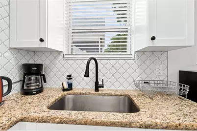 3745 1st Avenue N, Saint Petersburg, FL 33713 - Photo 70