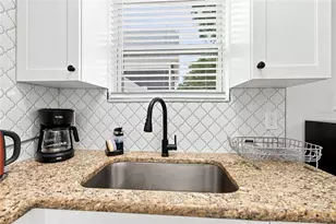 3745 1st Ave N, Saint Petersburg, FL 33713 - Photo 70