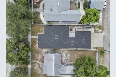 3745 1st Avenue N, Saint Petersburg, FL 33713 - Photo 84