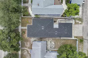 3745 1st Ave N, Saint Petersburg, FL 33713 - Photo 84