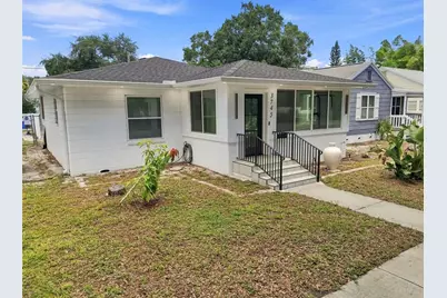 3745 1st Avenue N, Saint Petersburg, FL 33713 - Photo 92