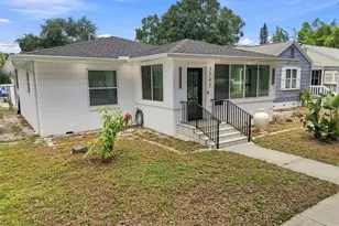 3745 1st Ave N, Saint Petersburg, FL 33713 - Photo 92