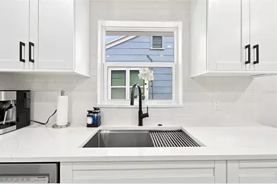3745 1st Avenue N, Saint Petersburg, FL 33713 - Photo 24
