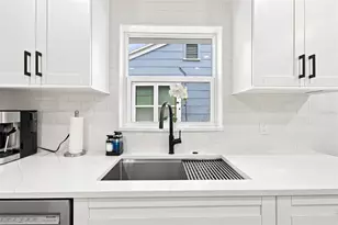 3745 1st Ave N, Saint Petersburg, FL 33713 - Photo 24