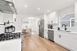 3745 1st Ave N, Saint Petersburg, FL 33713 - Photo 14