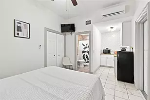 3745 1st Ave N, Saint Petersburg, FL 33713 - Photo 56