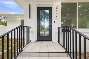 3745 1st Ave N, Saint Petersburg, FL 33713 - Photo 12