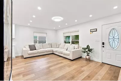 3745 1st Avenue N, Saint Petersburg, FL 33713 - Photo 18