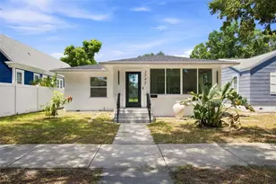 3745 1st Ave N, Saint Petersburg, FL 33713 - Photo 4