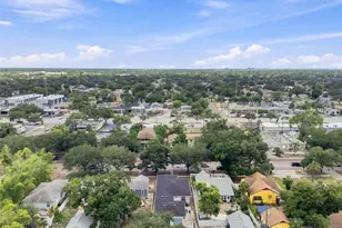 3745 1st Ave N, Saint Petersburg, FL 33713 - Photo 86