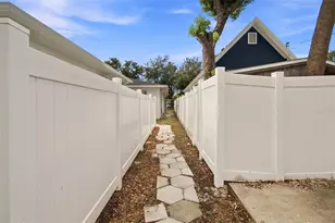 3745 1st Ave N, Saint Petersburg, FL 33713 - Photo 56